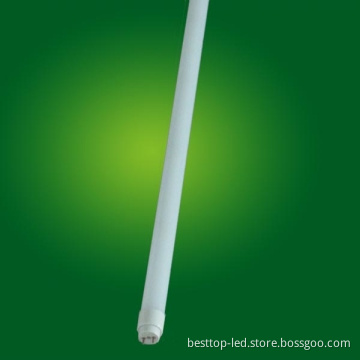 LED Tube Light,High Quality 18W Tube,3Years Warranty